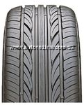Hankook Ventus V8 RS H484